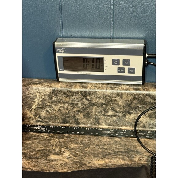 Smartwool Mens Black Merino Wool Blend Running Capris Sz M Training Layer - Picture 10 of 10